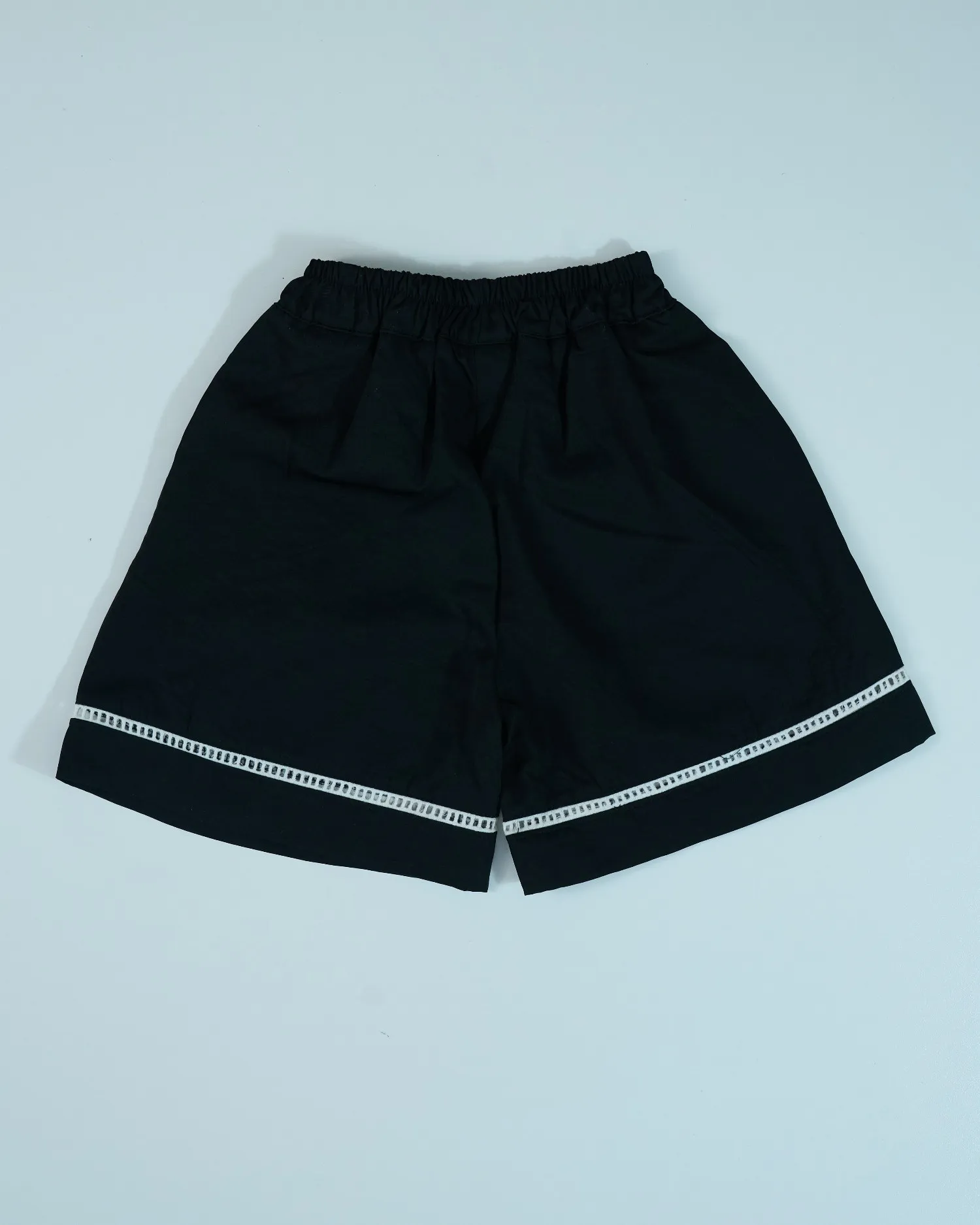 https://sieuthithanhdo.vn/images/products/thoi_trang/anhthoitranggoss/2026/nam2026online/thang5/5-5/T253167/original/T253167_3.webp