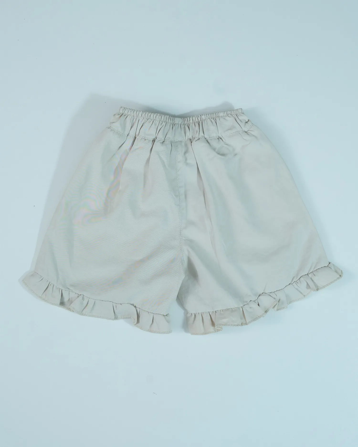 https://sieuthithanhdo.vn/images/products/thoi_trang/anhthoitranggoss/2026/nam2026online/thang5/5-5/T253170/original/T253170_3.webp