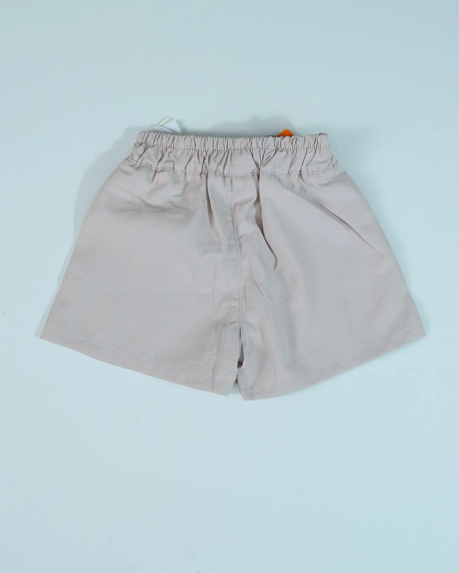 Quần đùi trẻ em gái 138806 size 1 AS06