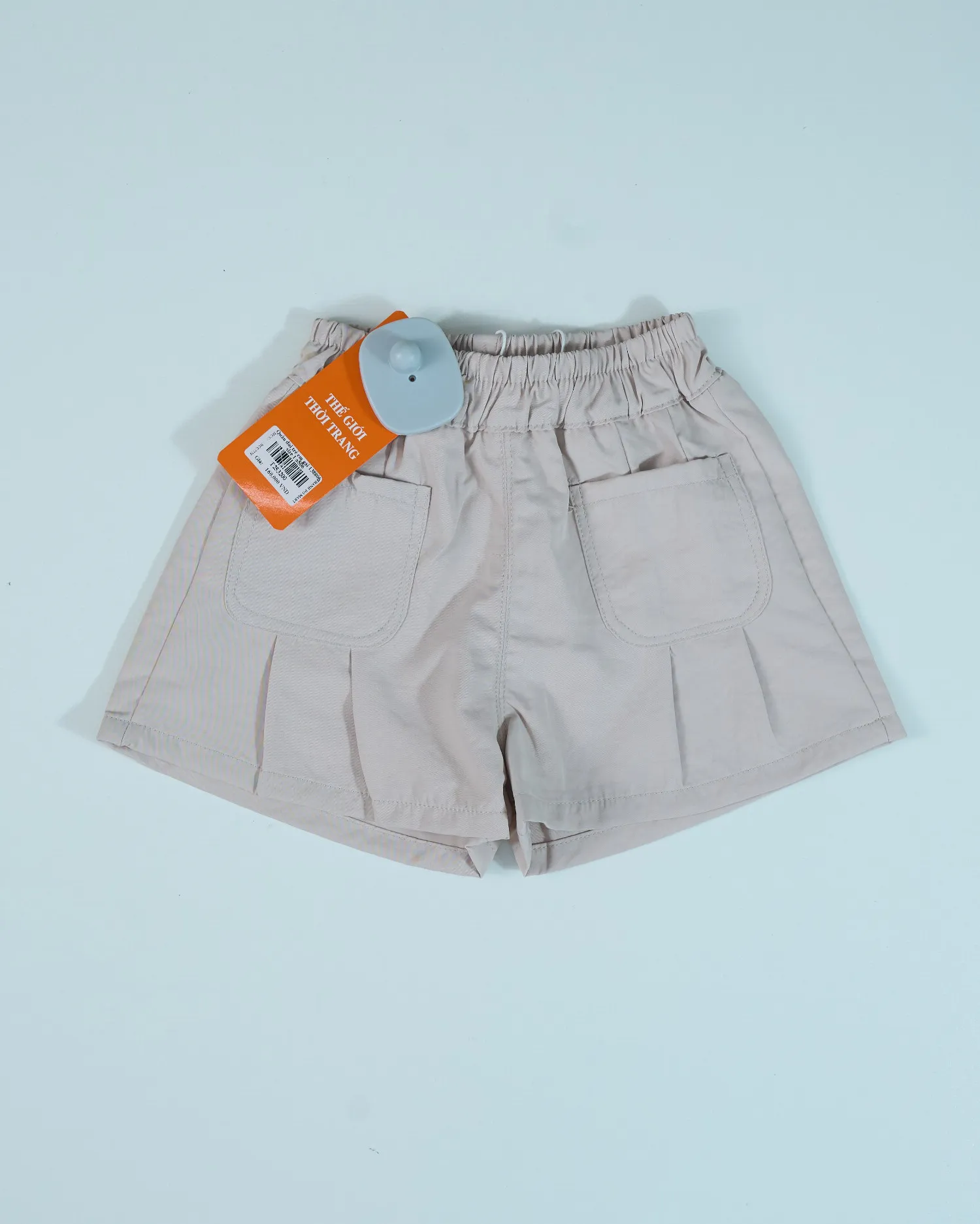 https://sieuthithanhdo.vn/images/products/thoi_trang/anhthoitranggoss/2026/nam2026online/thang5/5-5/T253200/original/T253200_3.webp