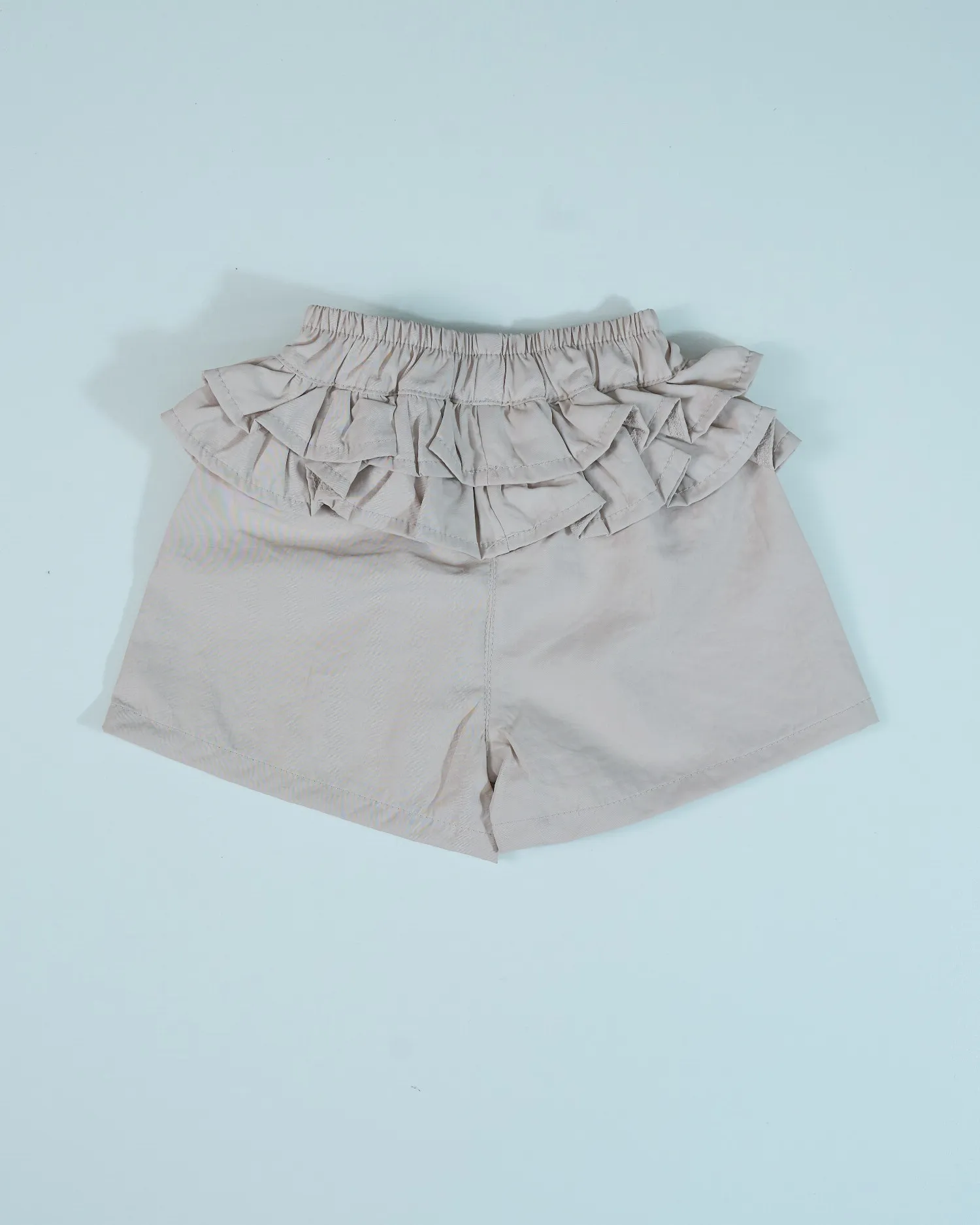 https://sieuthithanhdo.vn/images/products/thoi_trang/anhthoitranggoss/2026/nam2026online/thang5/5-5/T253209/original/T253209_3.webp