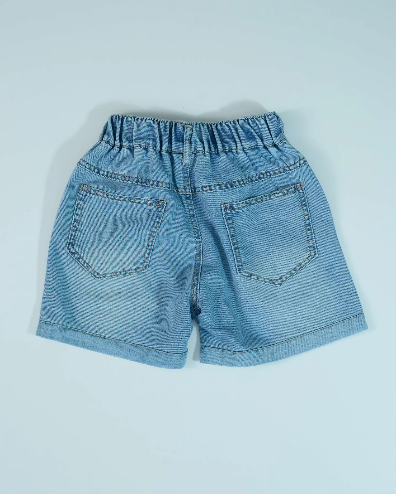 https://sieuthithanhdo.vn/images/products/thoi_trang/anhthoitranggoss/2026/nam2026online/thang5/5-5/T253697/original/T253697_3.webp
