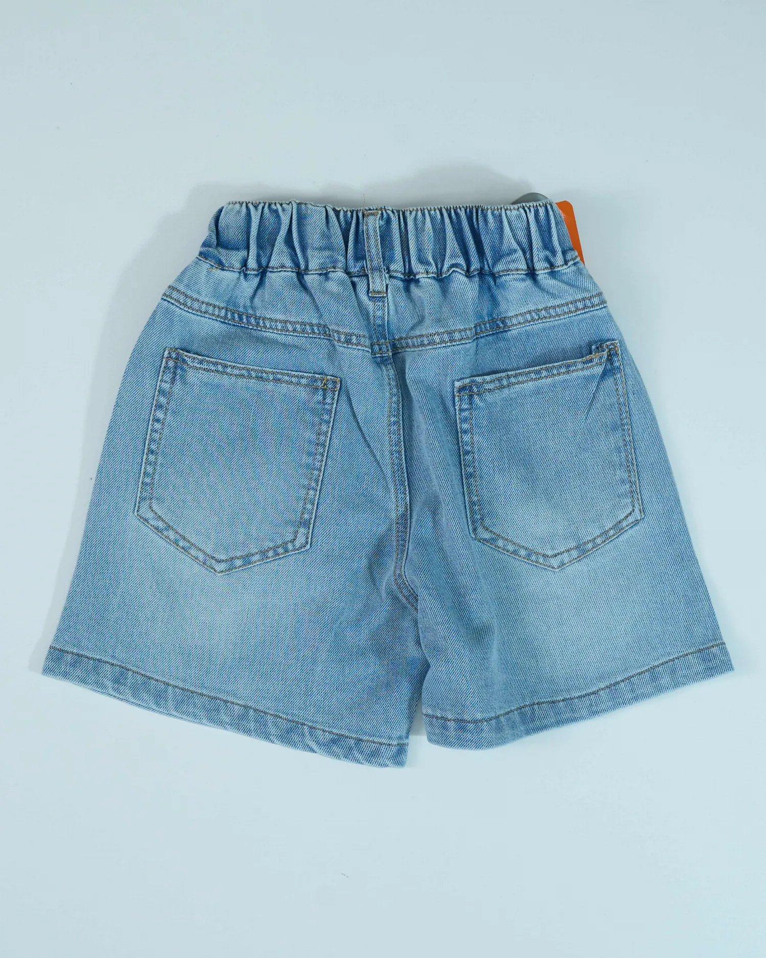https://sieuthithanhdo.vn/images/products/thoi_trang/anhthoitranggoss/2026/nam2026online/thang5/5-5/T253715/original/T253715_3.webp