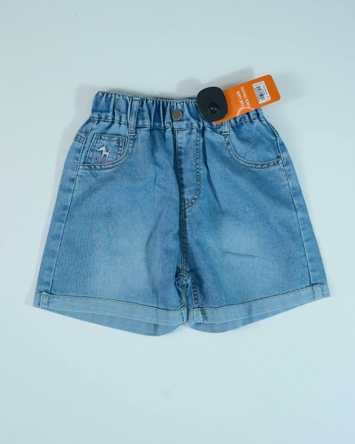 https://sieuthithanhdo.vn/images/products/thoi_trang/anhthoitranggoss/2026/nam2026online/thang5/5-5/T253733/original/T253733_1.webp