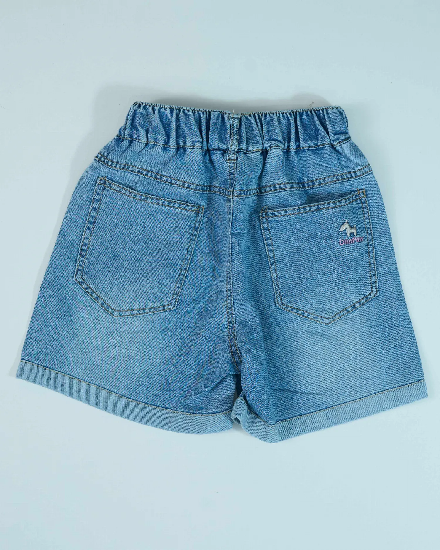 https://sieuthithanhdo.vn/images/products/thoi_trang/anhthoitranggoss/2026/nam2026online/thang5/5-5/T253733/original/T253733_3.webp