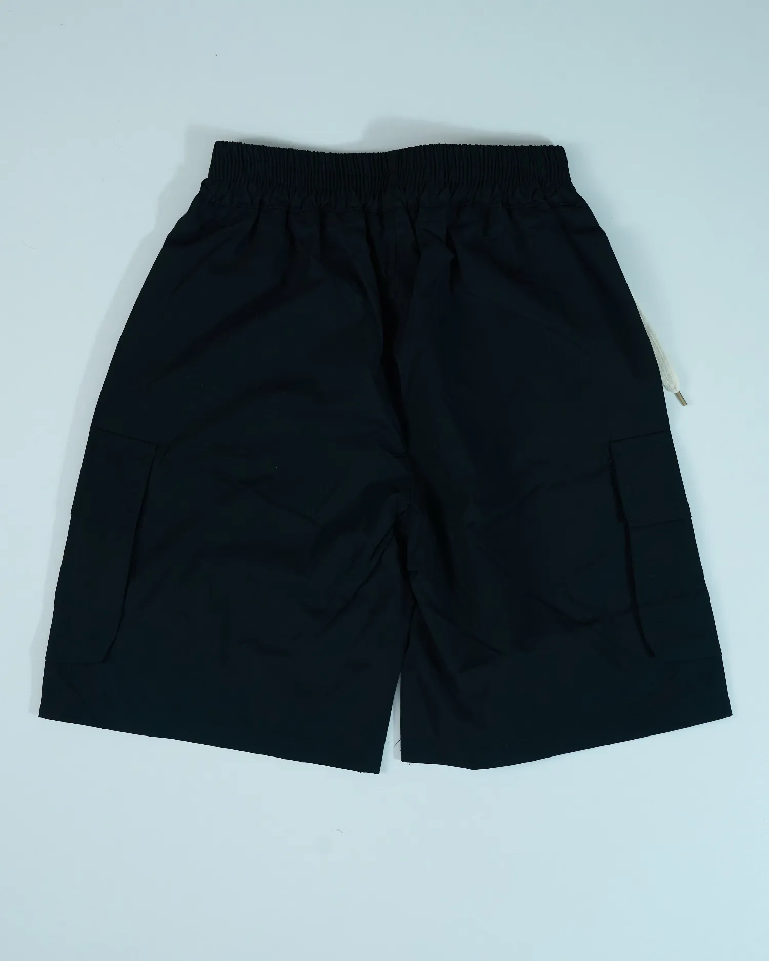 https://sieuthithanhdo.vn/images/products/thoi_trang/anhthoitranggoss/2026/nam2026online/thang5/5-5/T254454/original/T254454_3.webp