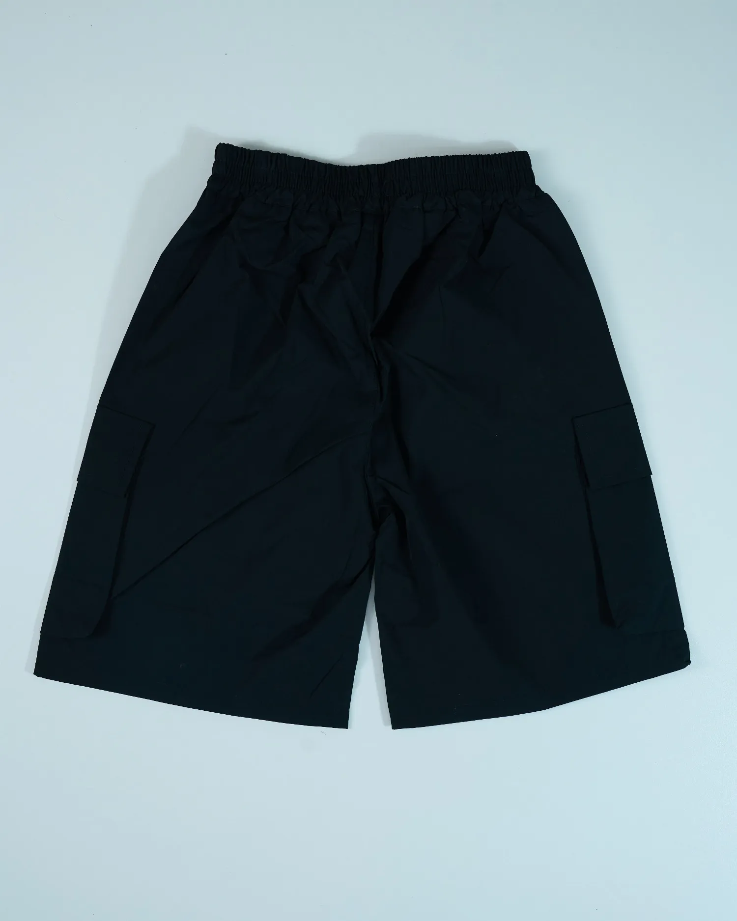 https://sieuthithanhdo.vn/images/products/thoi_trang/anhthoitranggoss/2026/nam2026online/thang5/5-5/T254457/original/T254457_3.webp
