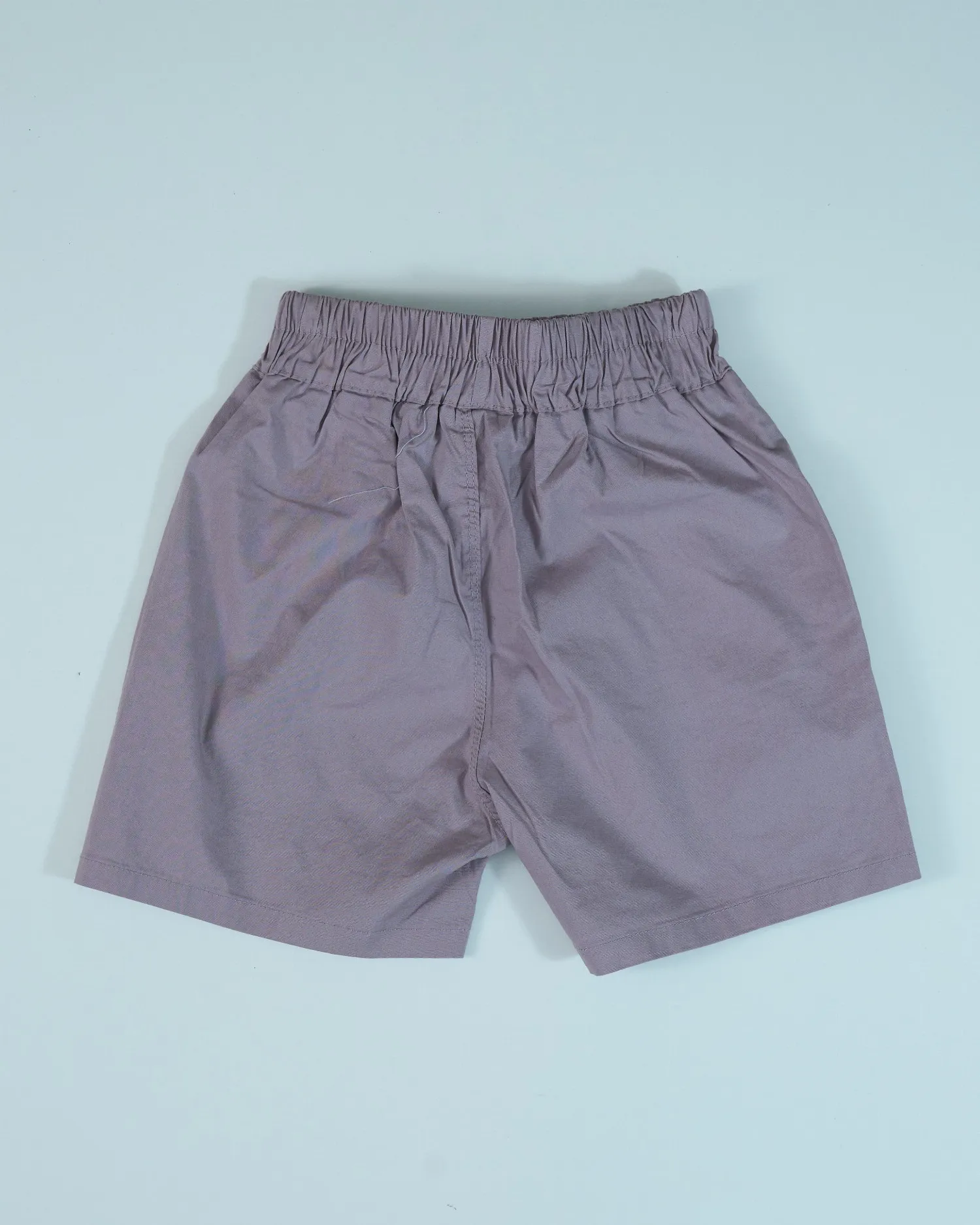 https://sieuthithanhdo.vn/images/products/thoi_trang/anhthoitranggoss/2026/nam2026online/thang5/5-5/T254504/original/T254504_3.webp