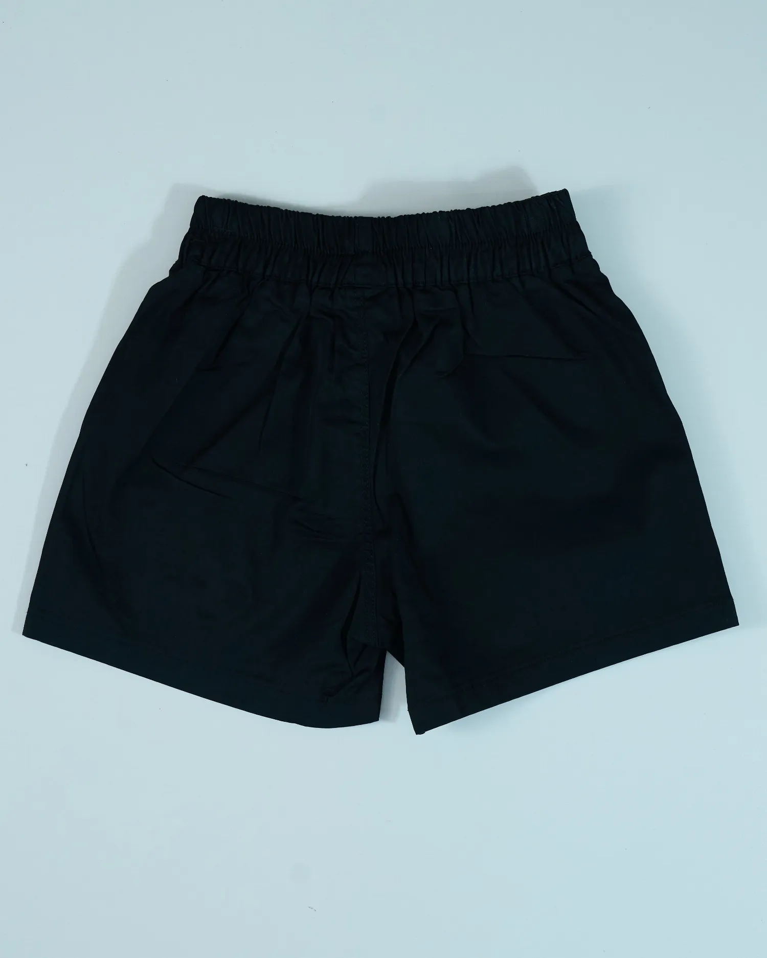 https://sieuthithanhdo.vn/images/products/thoi_trang/anhthoitranggoss/2026/nam2026online/thang5/5-5/T254544/original/T254544_3.webp