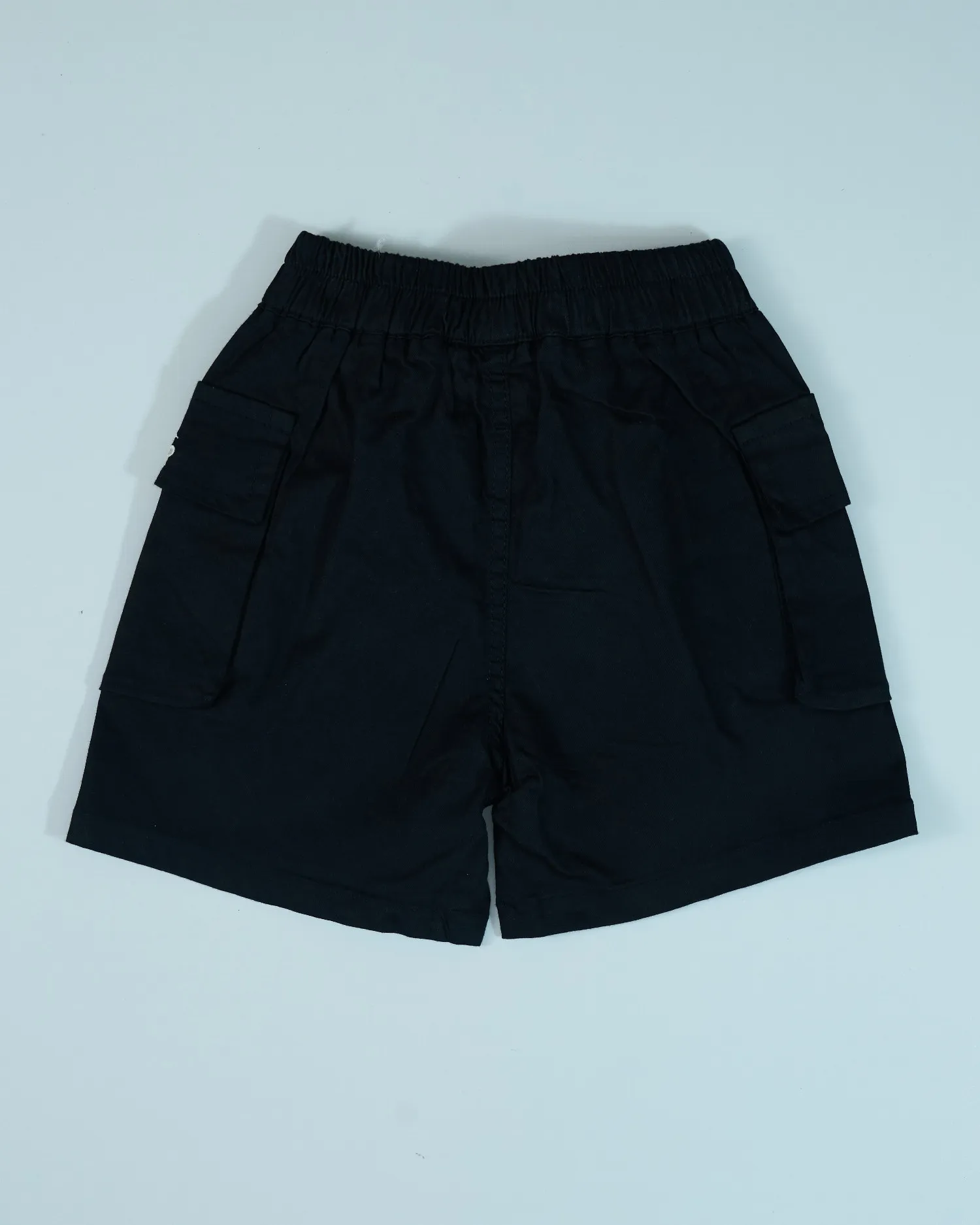 https://sieuthithanhdo.vn/images/products/thoi_trang/anhthoitranggoss/2026/nam2026online/thang5/5-5/T254676/original/T254676_3.webp