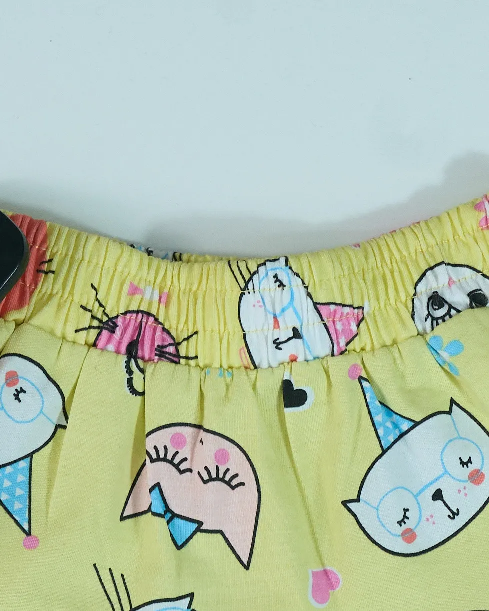 https://sieuthithanhdo.vn/images/products/thoi_trang/anhthoitranggoss/2026/nam2026online/thang5/5-5/T255112/original/T255112_2.webp