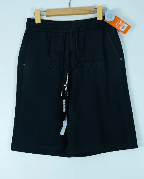 Quần dài nam 66303 chì size F. AL01Q