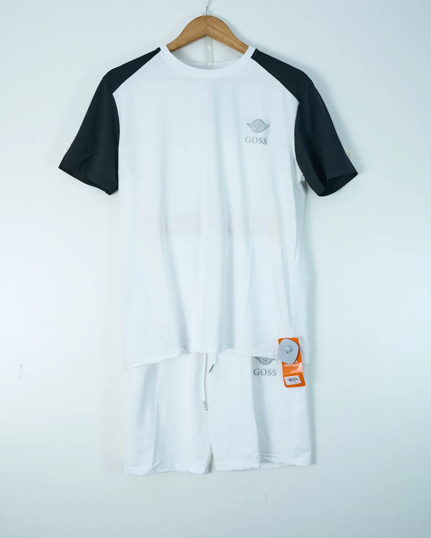 https://sieuthithanhdo.vn/images/products/thoi_trang/anhthoitranggoss/2026/nam2026online/thang5/7-5/Q047956/original/Q047956_5.webp