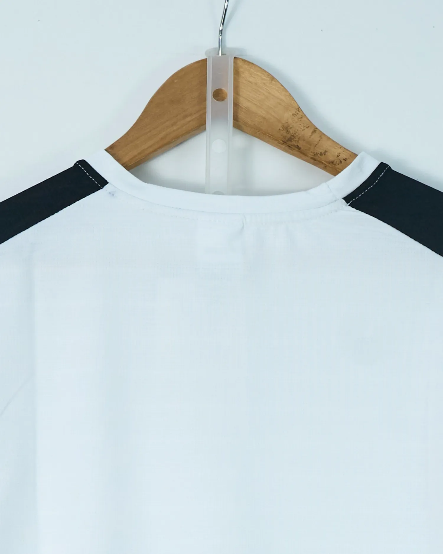 CS Bộ CT cộc thể thao 6405 x. than size 3XL. A T