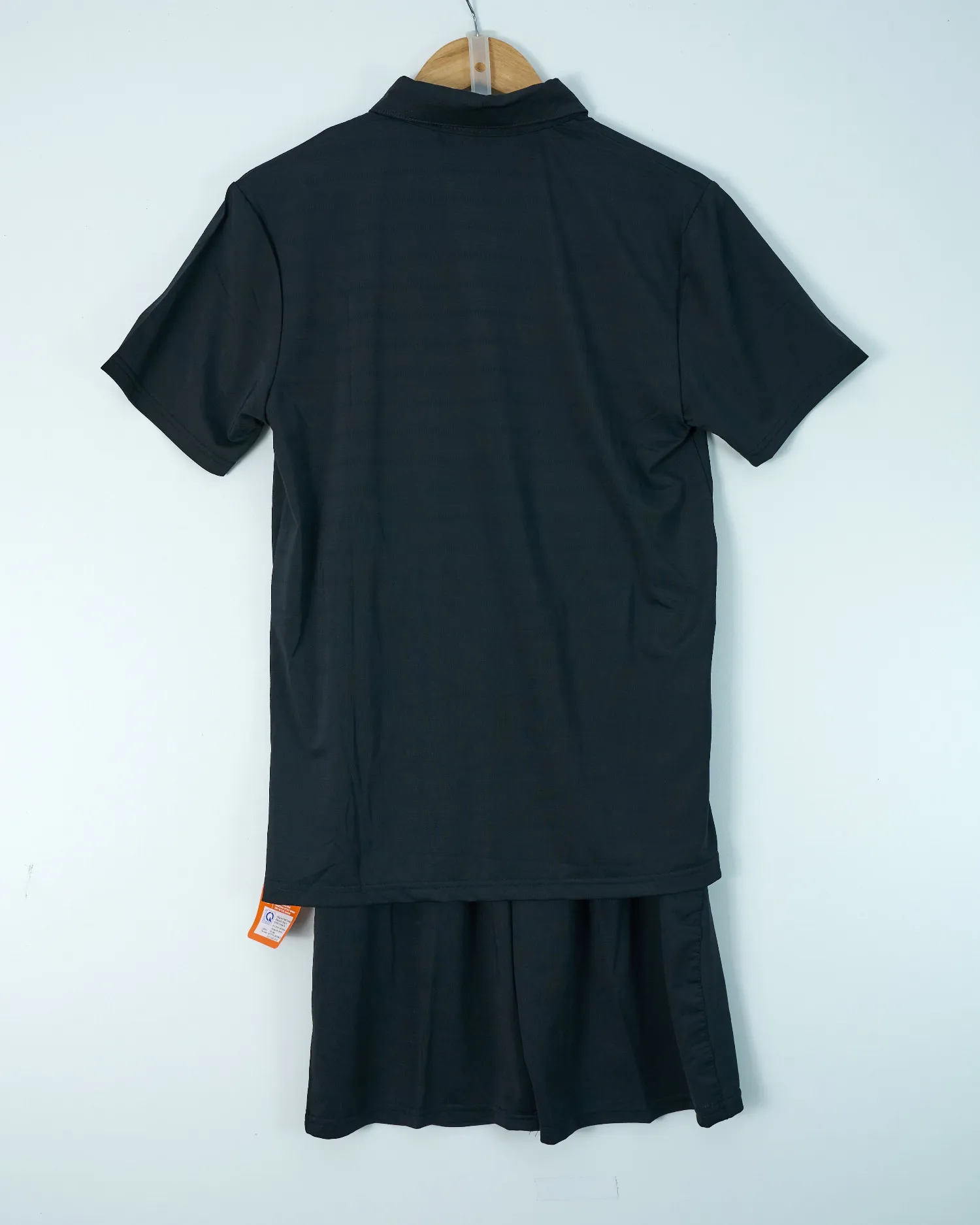 https://sieuthithanhdo.vn/images/products/thoi_trang/anhthoitranggoss/2026/nam2026online/thang5/7-5/Q071216/original/Q071216_3.webp