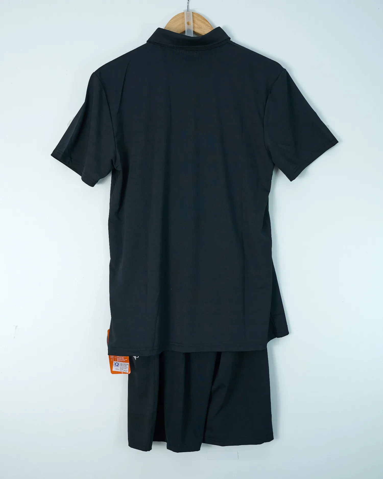 https://sieuthithanhdo.vn/images/products/thoi_trang/anhthoitranggoss/2026/nam2026online/thang5/7-5/Q071217/original/Q071217_3.webp