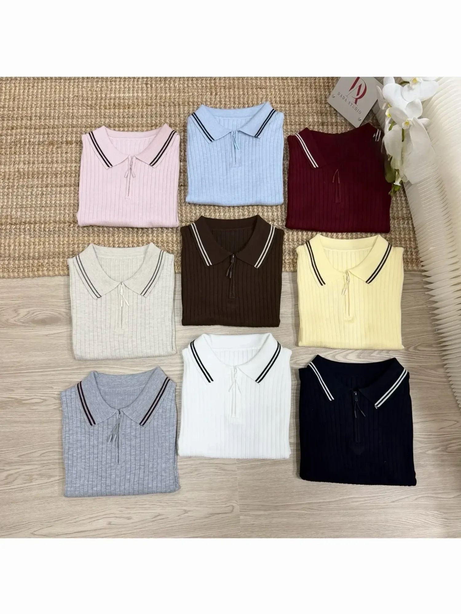 https://sieuthithanhdo.vn/images/products/thoi_trang/anhthoitranggoss/2026/thang%208/P290951/original/P290951_2.webp