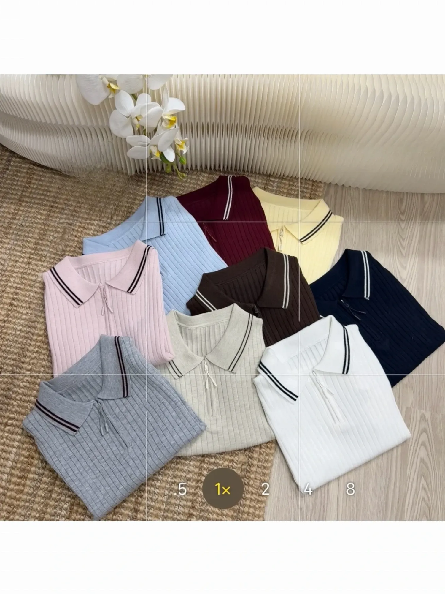 https://sieuthithanhdo.vn/images/products/thoi_trang/anhthoitranggoss/2026/thang%208/P290951/original/P290951_3.webp
