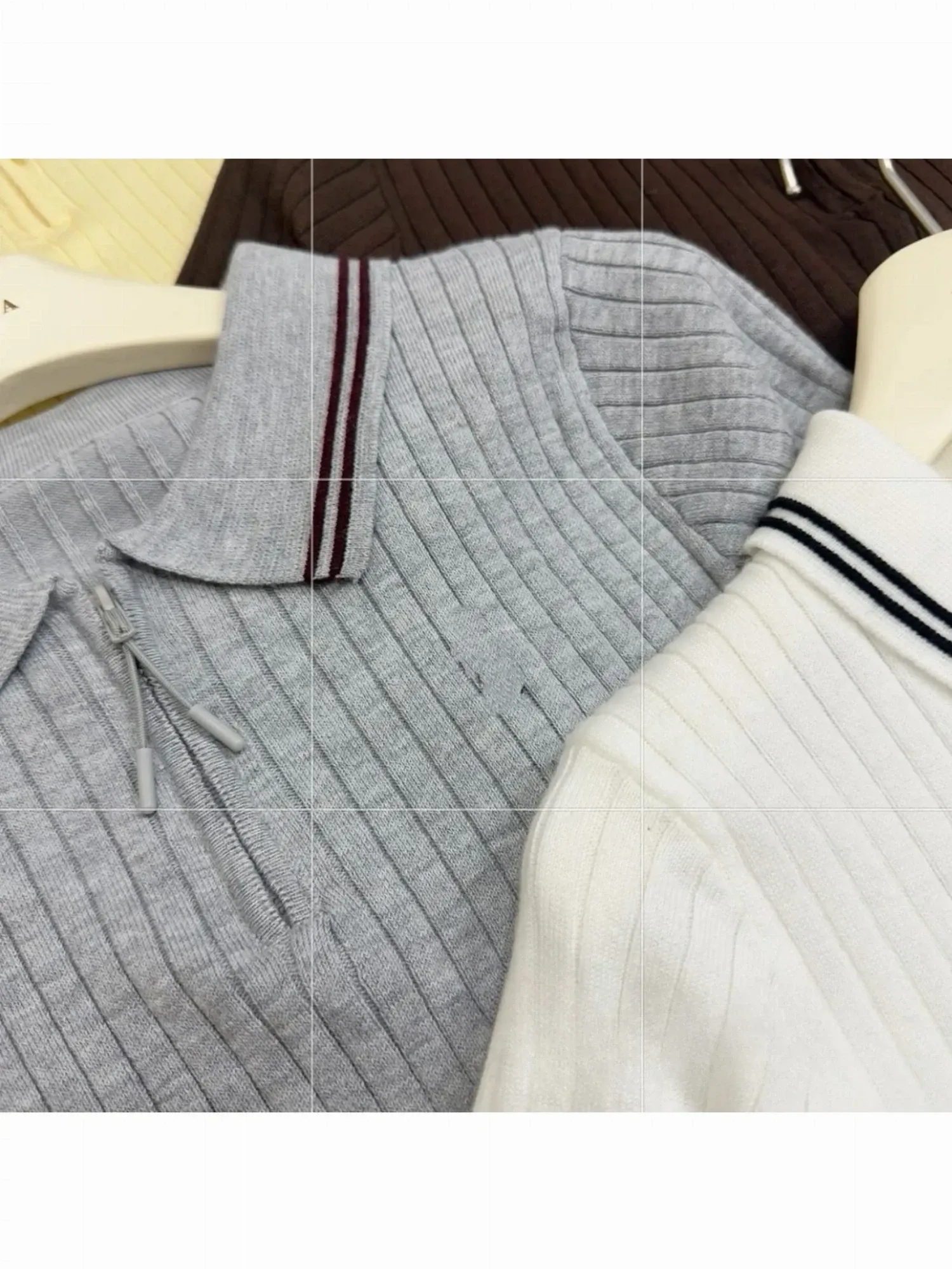 https://sieuthithanhdo.vn/images/products/thoi_trang/anhthoitranggoss/2026/thang%208/P290951/original/P290951_4.webp