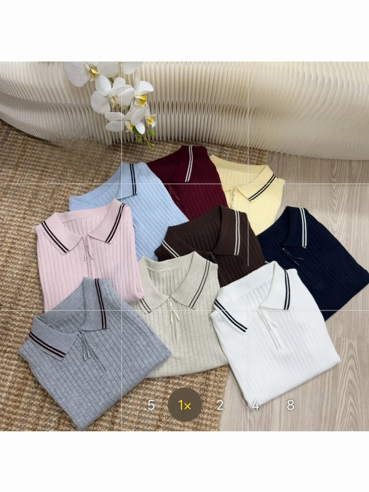 https://sieuthithanhdo.vn/images/products/thoi_trang/anhthoitranggoss/2026/thang%208/P299382/original/P299382_3.webp