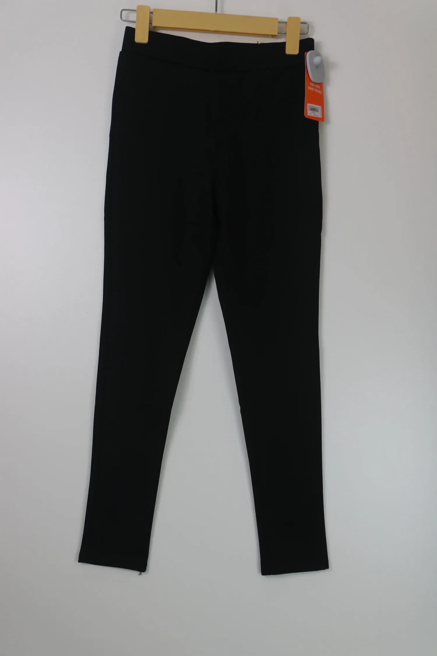 Quần dài legging nữ sinh viên teen N149117