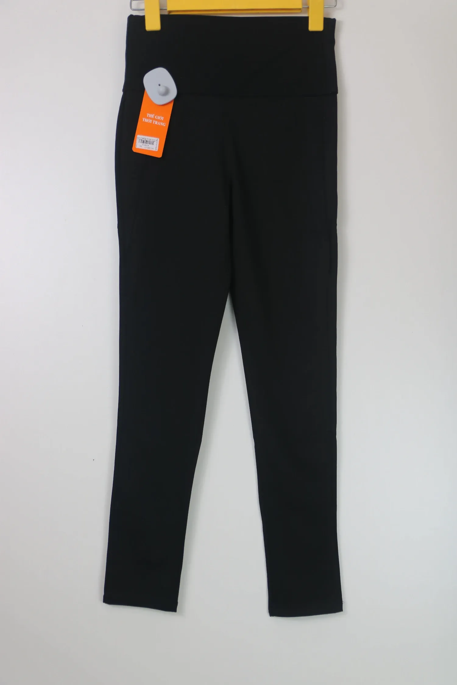 Quần dài legging nữ sinh viên teen N149122