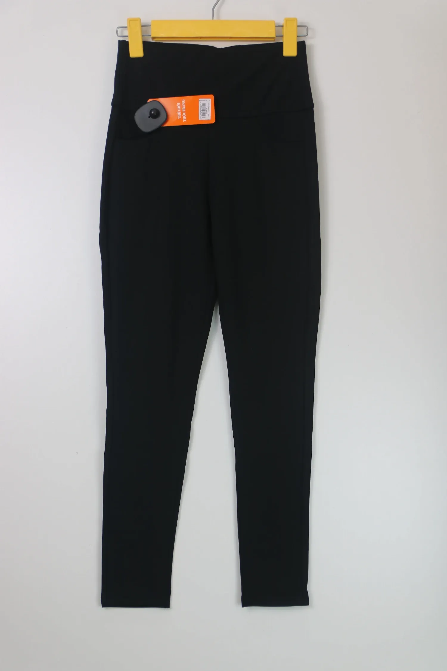 Quần dài legging nữ sinh viên teen N149127