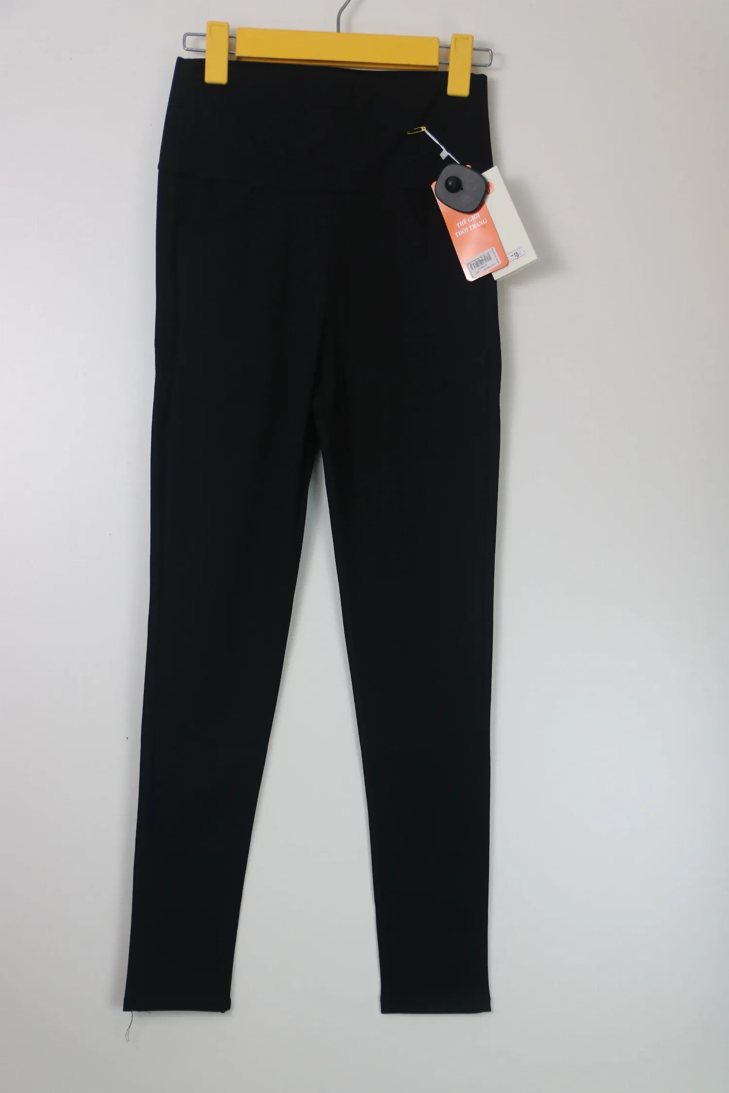 Quần dài legging nữ sinh viên teen N149137