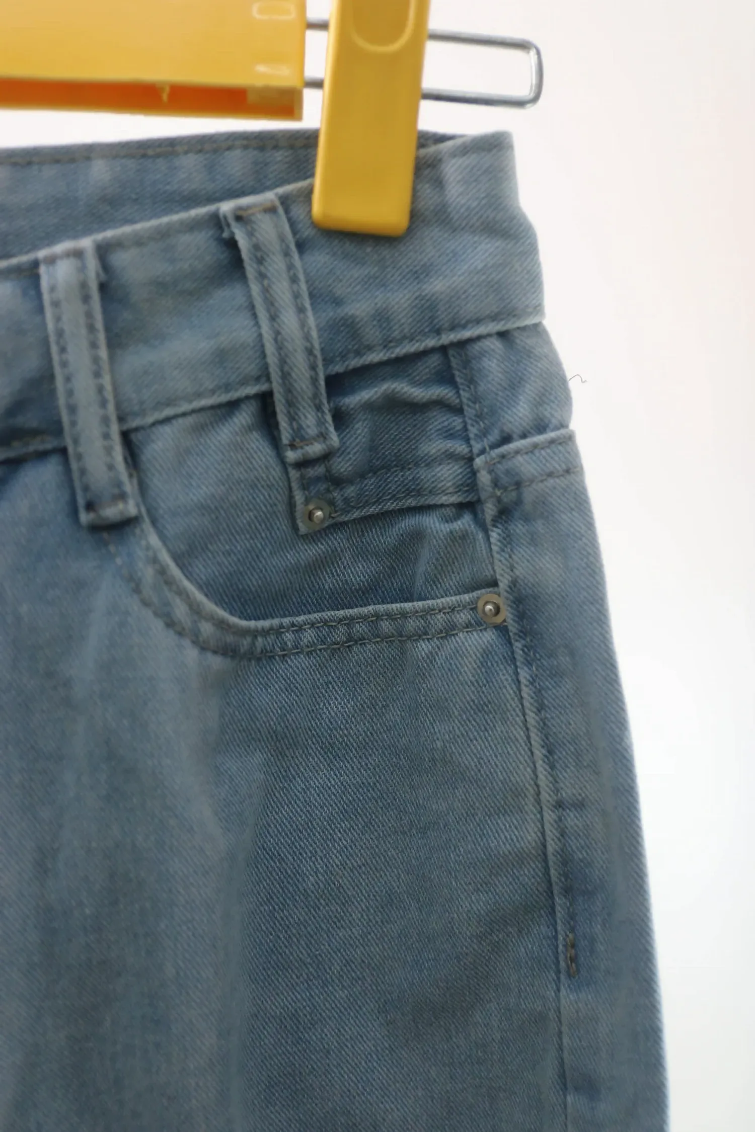 https://sieuthithanhdo.vn/images/products/thoi_trang/anhthoitranggoss/2026/thang%208/tuần%202,2/N153064/original/N153064_2.webp