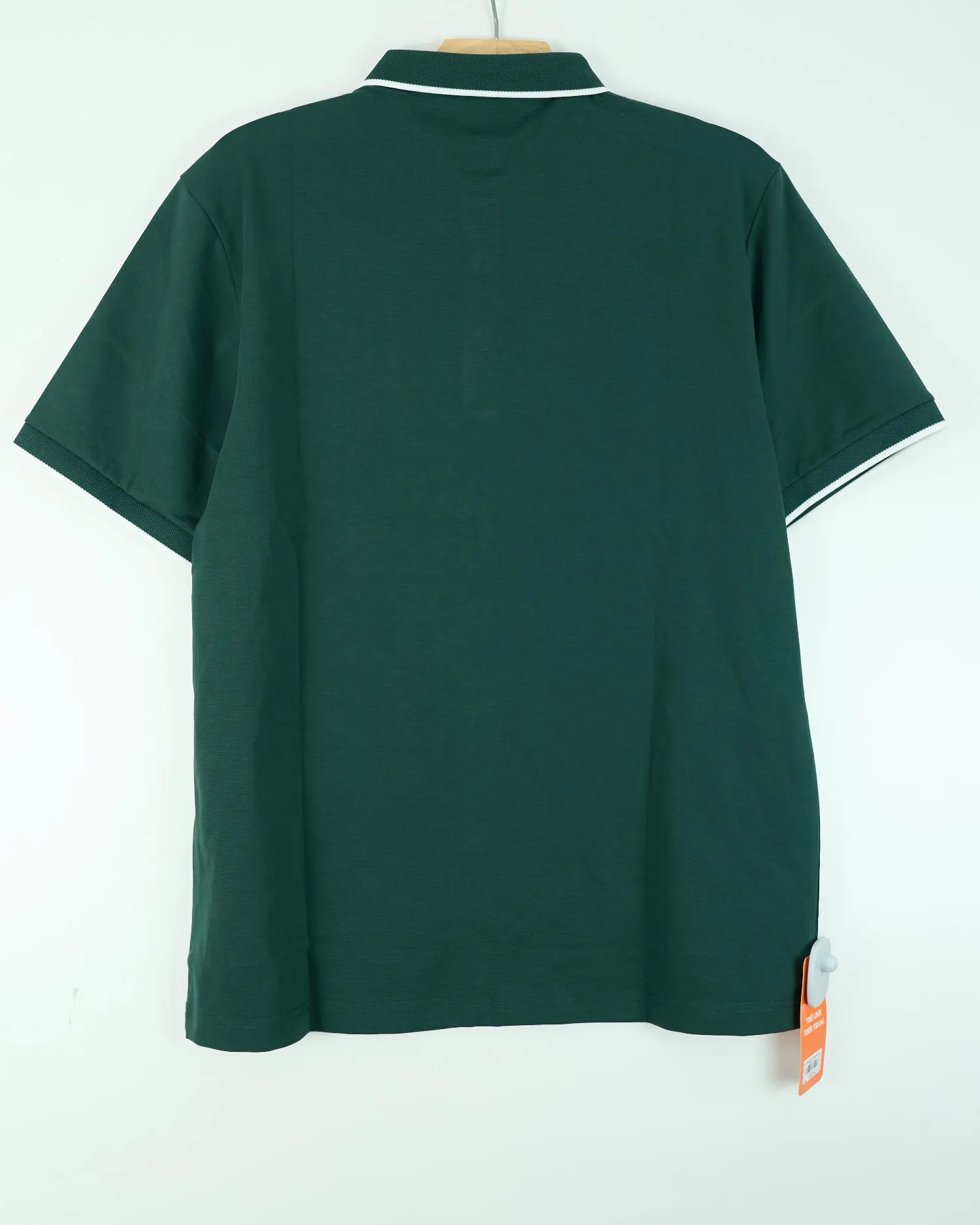 https://sieuthithanhdo.vn/images/products/thoi_trang/anhthoitranggoss/2026/thang4/1-4/O186550/original/O186550_3.webp
