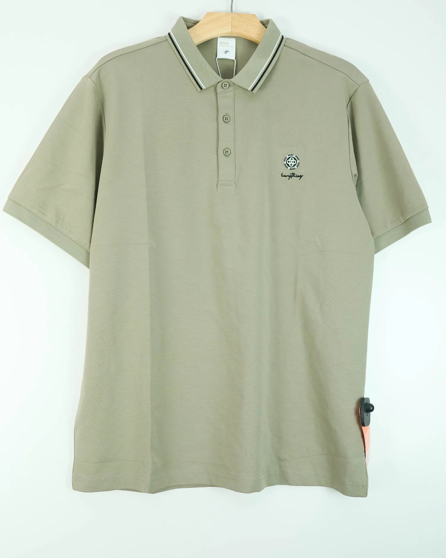 https://sieuthithanhdo.vn/images/products/thoi_trang/anhthoitranggoss/2026/thang4/1-4/O186553/original/O186553_1.webp