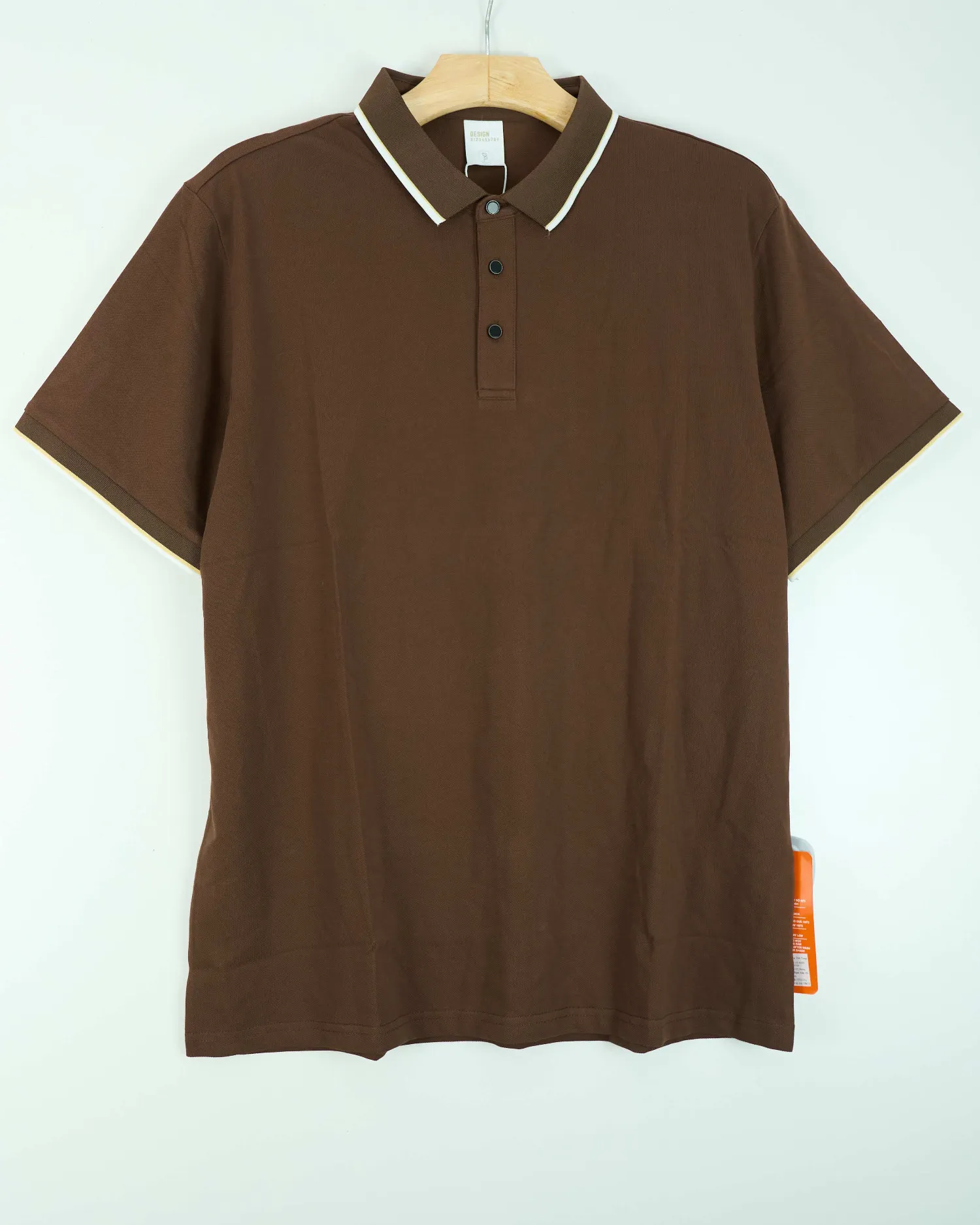 https://sieuthithanhdo.vn/images/products/thoi_trang/anhthoitranggoss/2026/thang4/1-4/O186565/original/O186565_1.webp