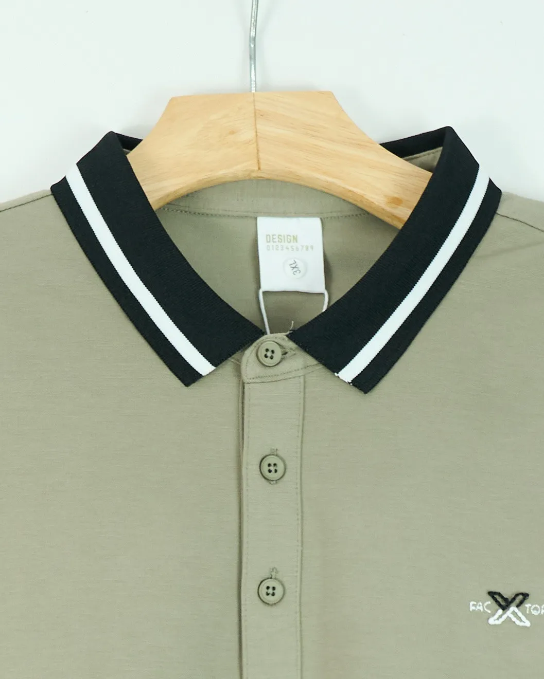 https://sieuthithanhdo.vn/images/products/thoi_trang/anhthoitranggoss/2026/thang4/1-4/O186575/original/O186575_3.webp