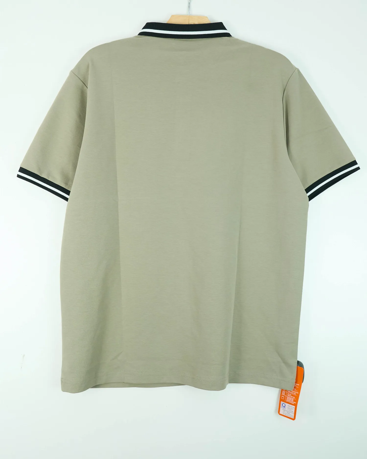 https://sieuthithanhdo.vn/images/products/thoi_trang/anhthoitranggoss/2026/thang4/1-4/O186575/original/O186575_4.webp