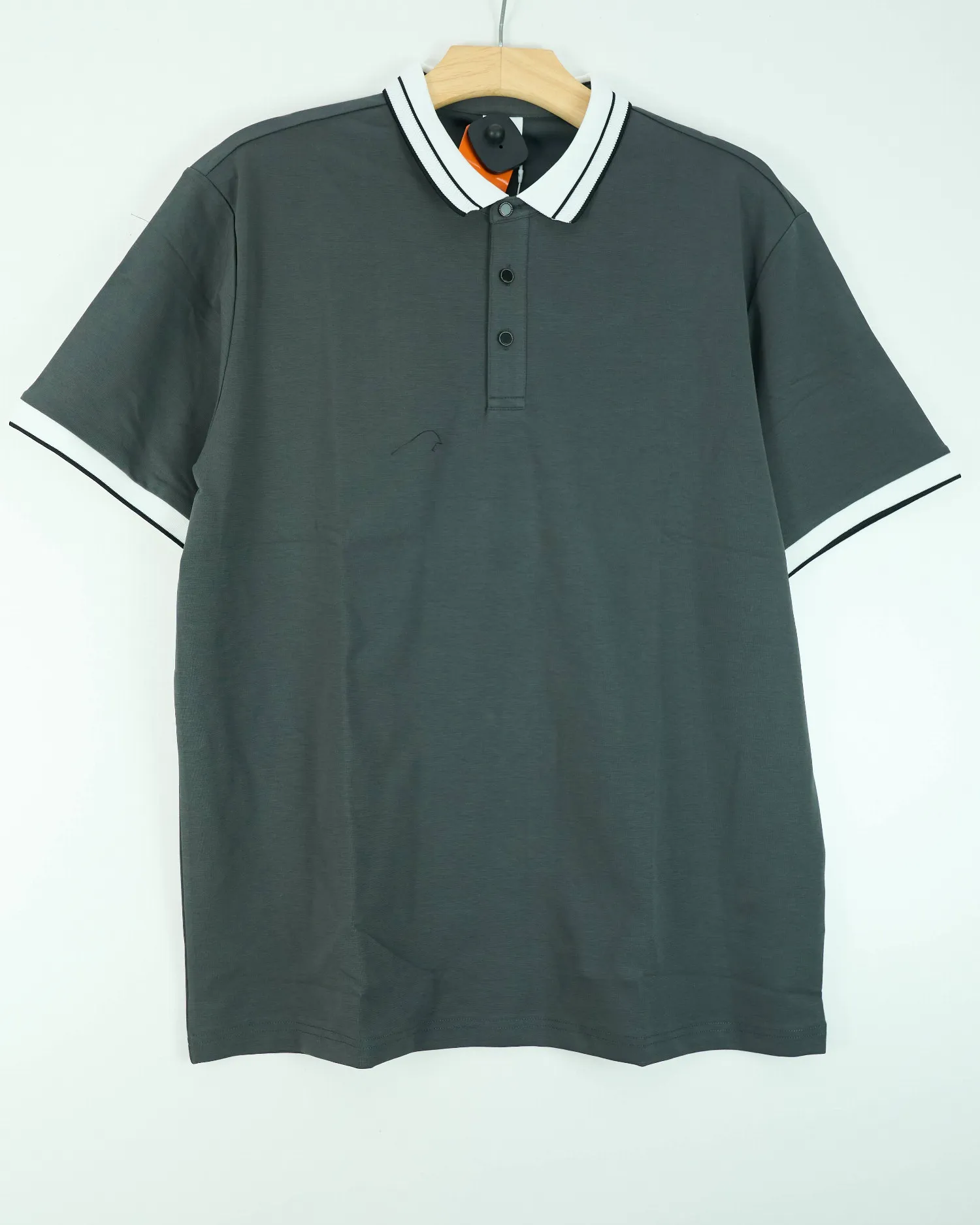 https://sieuthithanhdo.vn/images/products/thoi_trang/anhthoitranggoss/2026/thang4/1-4/O186586/original/O186586_1.webp