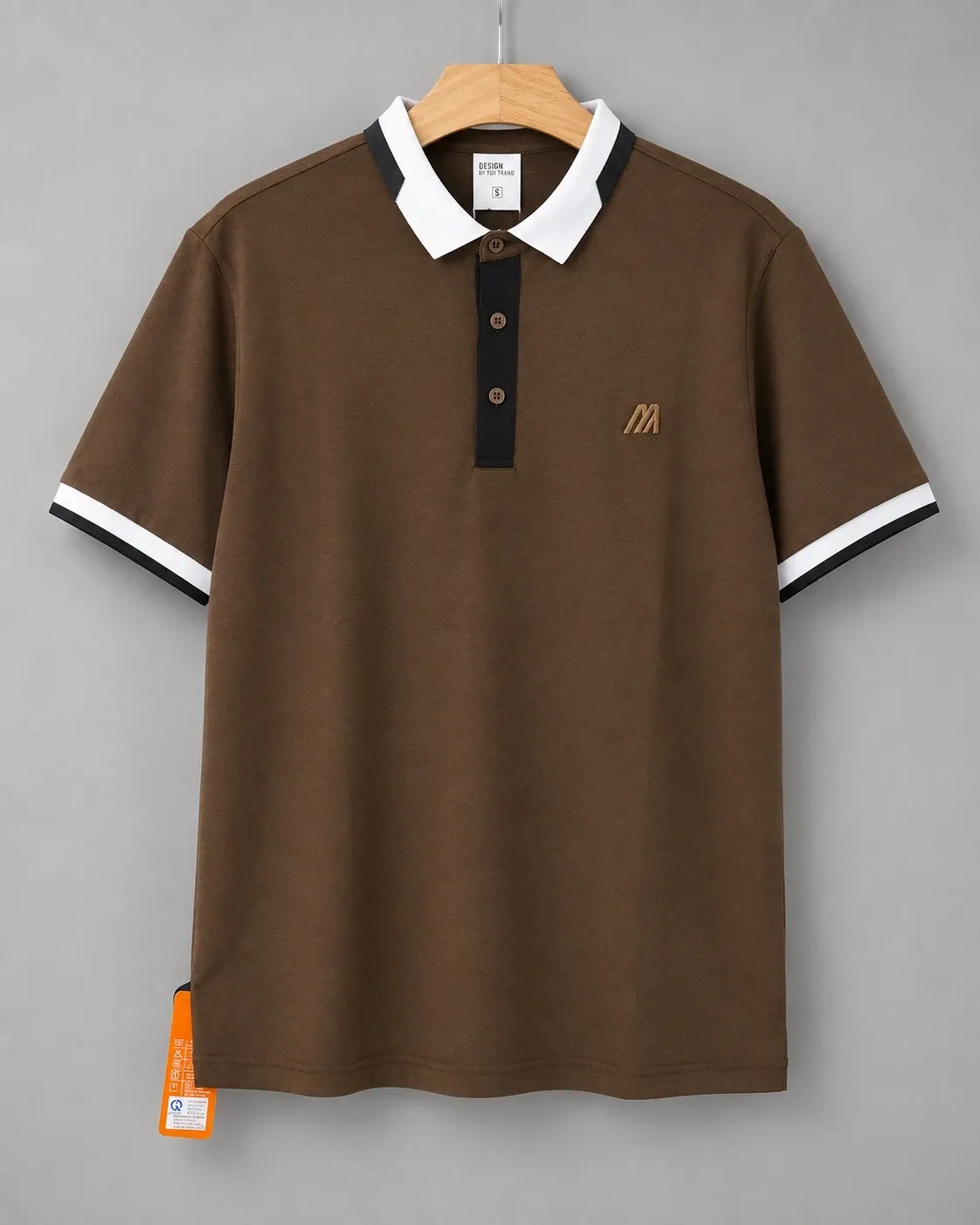 https://sieuthithanhdo.vn/images/products/thoi_trang/anhthoitranggoss/2026/thang8/O186647/original/O186647_1.webp