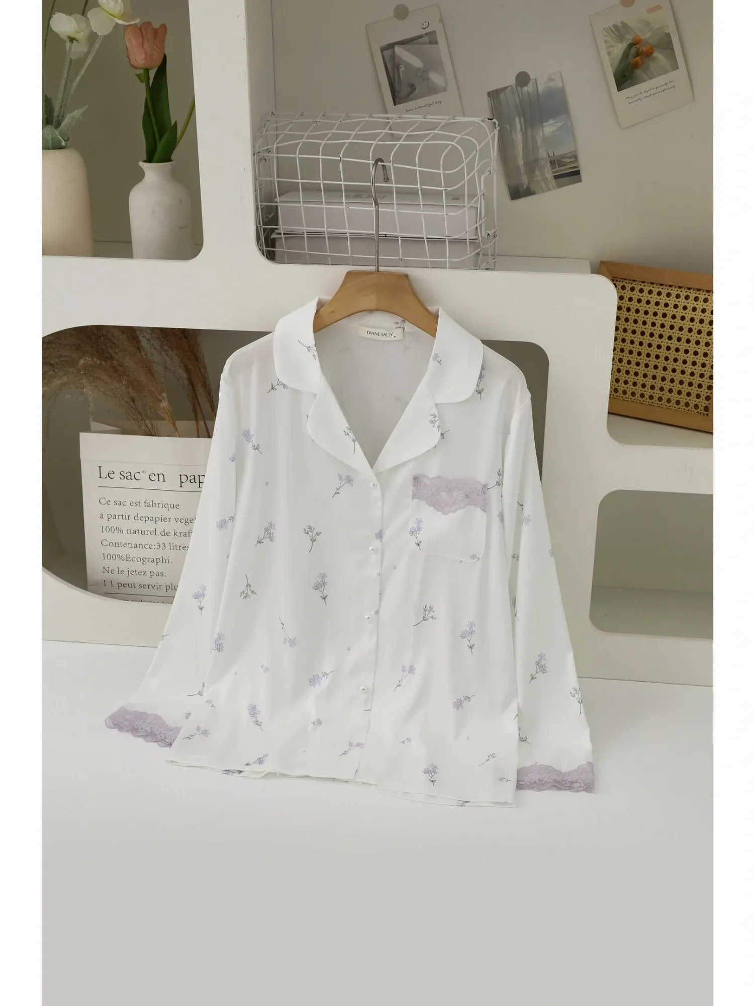 https://sieuthithanhdo.vn/images/products/thoi_trang/anhthoitranggoss/thu%20đông/C%20Trang%20quần/18%20(%205%20mã%20chưa%20có%20ảnh%20)/Q074063/original/Q074063_2.webp