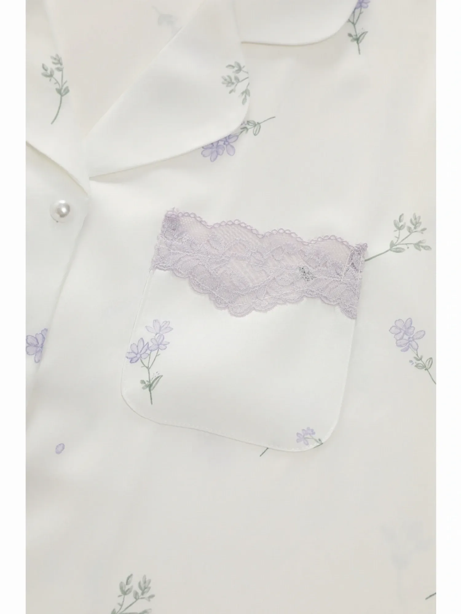 https://sieuthithanhdo.vn/images/products/thoi_trang/anhthoitranggoss/thu%20đông/C%20Trang%20quần/18%20(%205%20mã%20chưa%20có%20ảnh%20)/Q074063/original/Q074063_6.webp