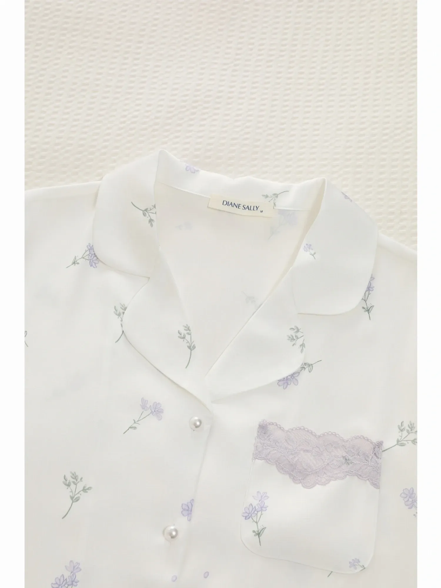 https://sieuthithanhdo.vn/images/products/thoi_trang/anhthoitranggoss/thu%20đông/C%20Trang%20quần/18%20(%205%20mã%20chưa%20có%20ảnh%20)/Q074063/original/Q074063_7.webp