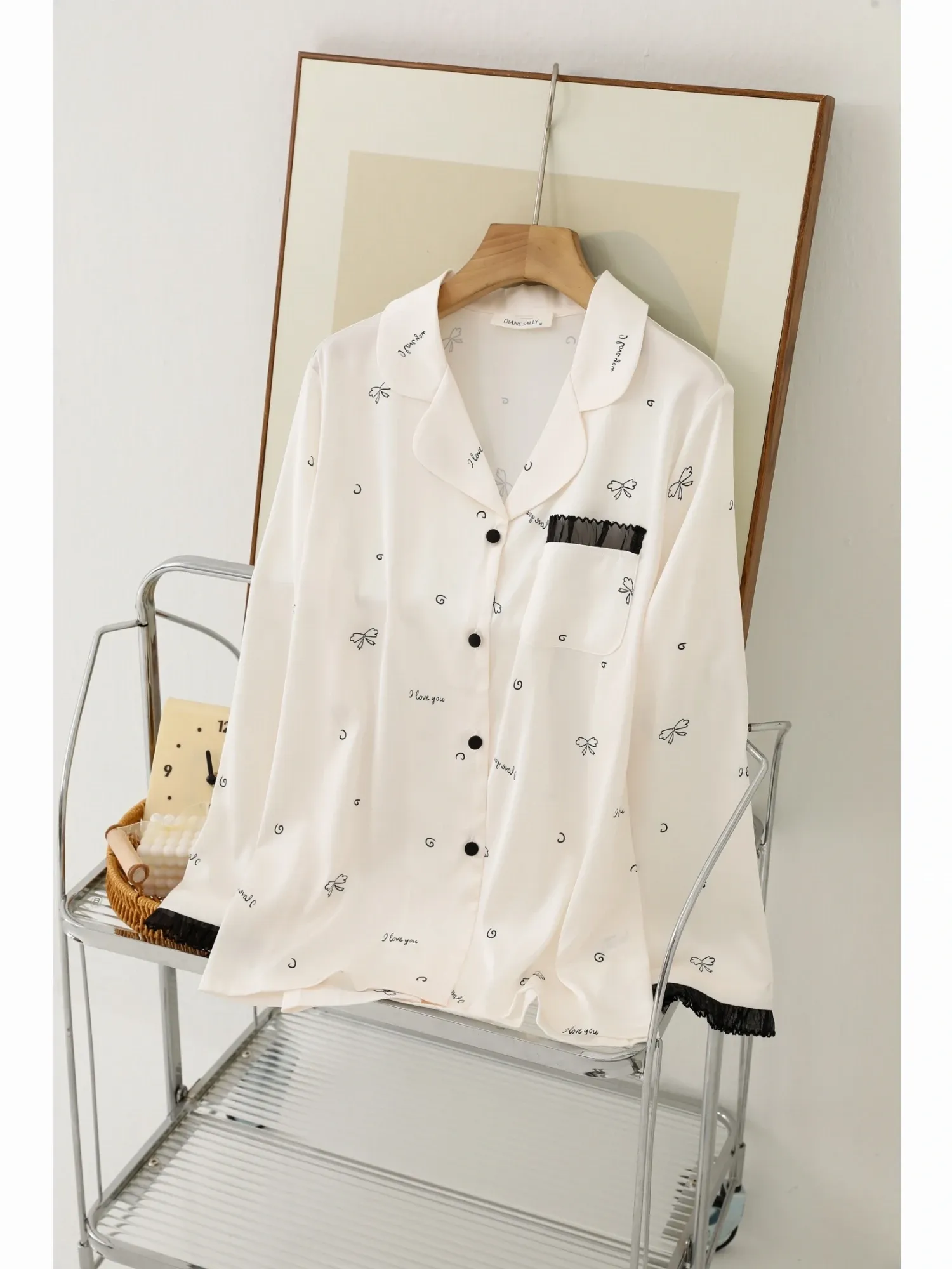 https://sieuthithanhdo.vn/images/products/thoi_trang/anhthoitranggoss/thu%20đông/C%20Trang%20quần/18%20(%205%20mã%20chưa%20có%20ảnh%20)/Q074067/original/Q074067_4.webp