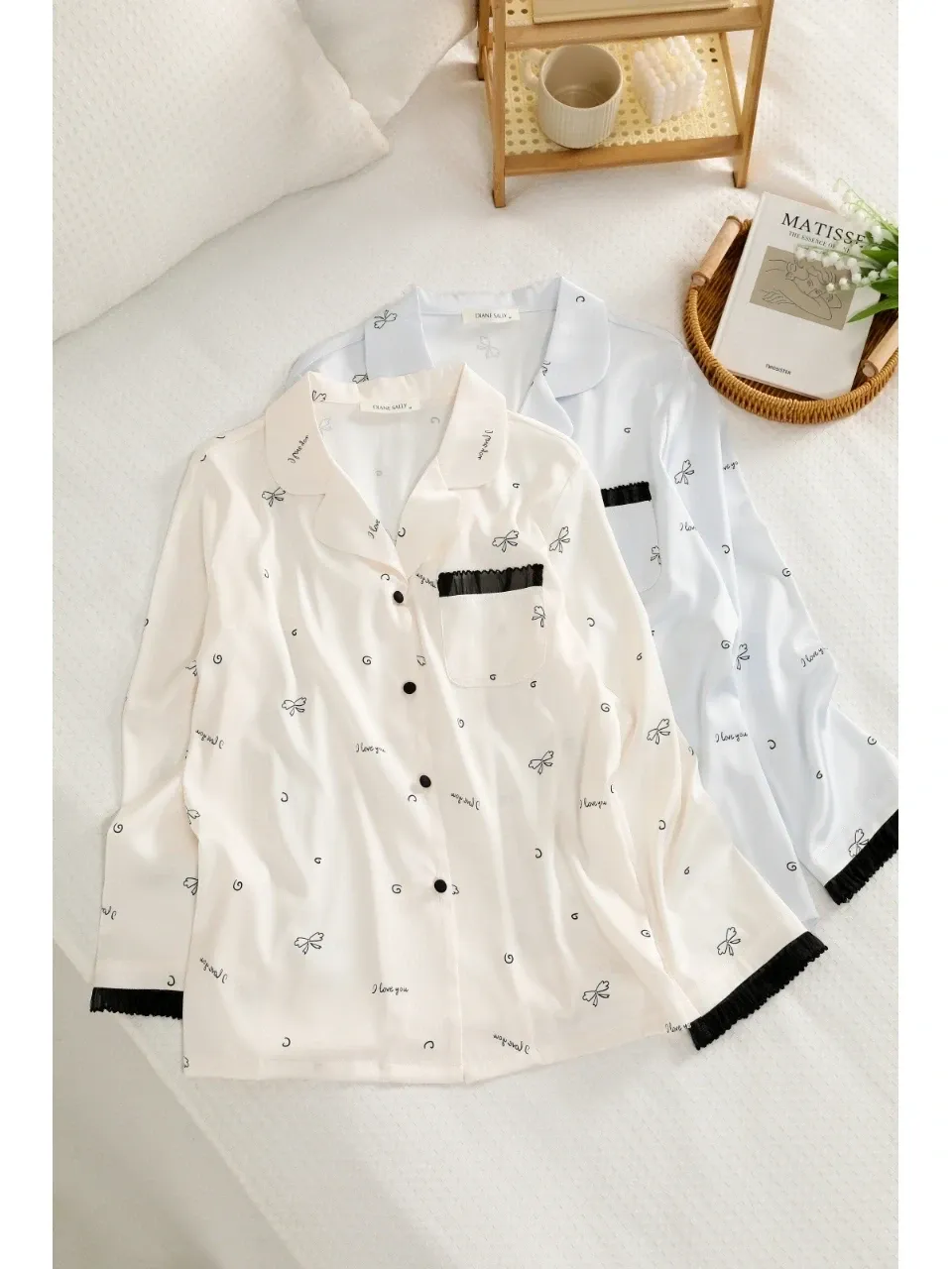 https://sieuthithanhdo.vn/images/products/thoi_trang/anhthoitranggoss/thu%20đông/C%20Trang%20quần/18%20(%205%20mã%20chưa%20có%20ảnh%20)/Q074067/original/Q074067_5.webp