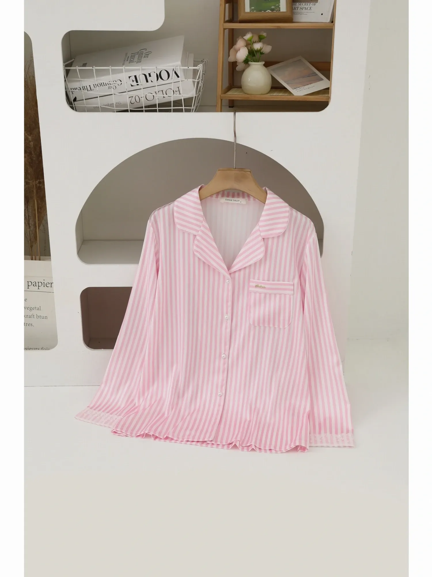 https://sieuthithanhdo.vn/images/products/thoi_trang/anhthoitranggoss/thu%20đông/C%20Trang%20quần/18%20(%205%20mã%20chưa%20có%20ảnh%20)/Q074079/original/Q074079_3.webp