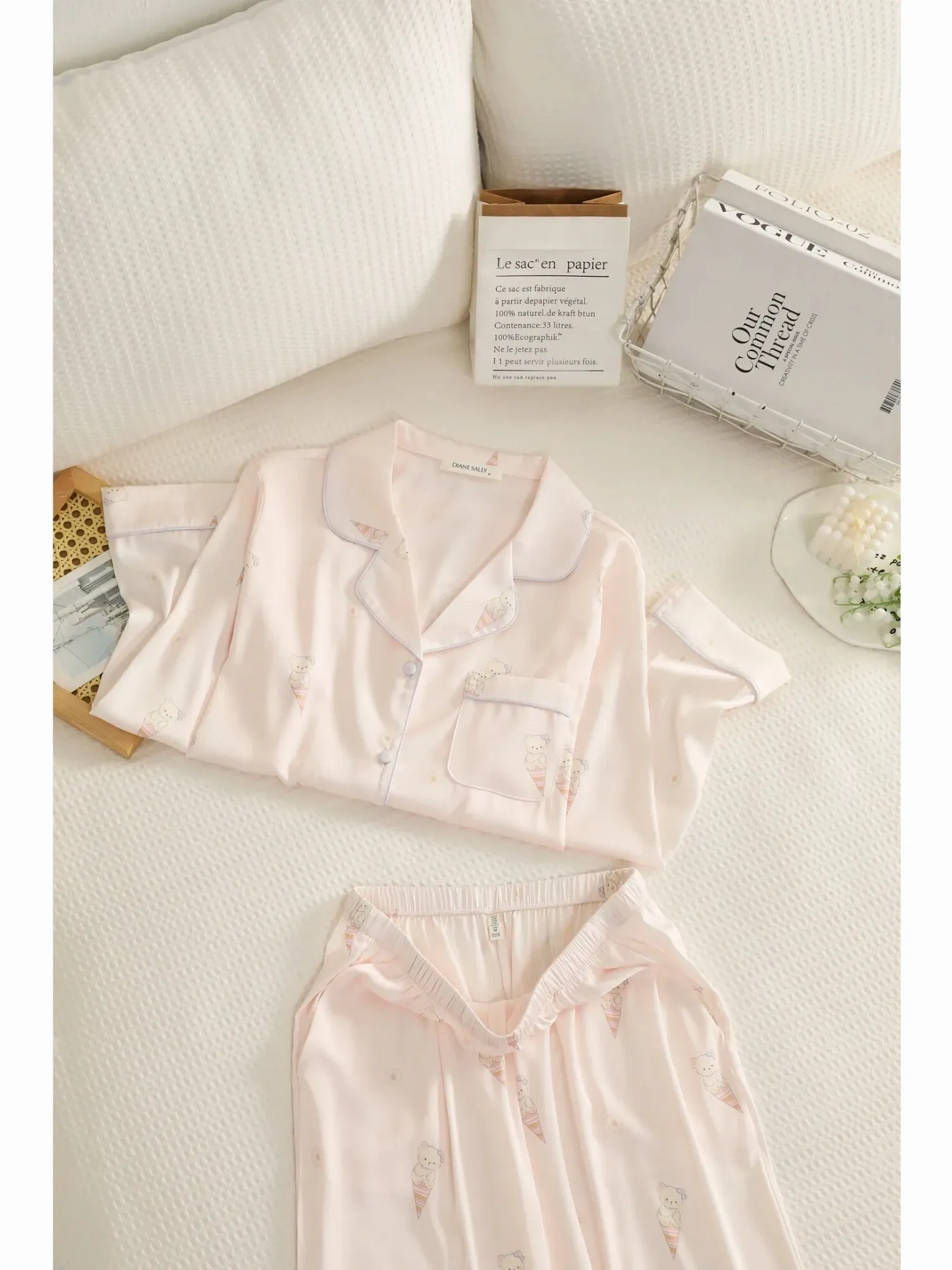 https://sieuthithanhdo.vn/images/products/thoi_trang/anhthoitranggoss/thu%20đông/C%20Trang%20quần/18%20(%205%20mã%20chưa%20có%20ảnh%20)/Q074085/original/Q074085_3.webp