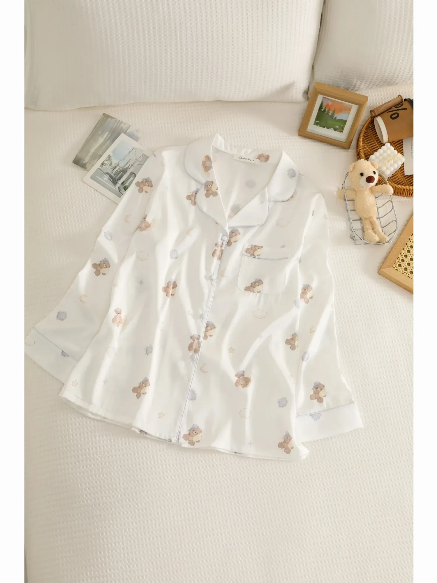 https://sieuthithanhdo.vn/images/products/thoi_trang/anhthoitranggoss/thu%20đông/C%20Trang%20quần/18%20(%205%20mã%20chưa%20có%20ảnh%20)/Q074086/original/Q074086_3.webp