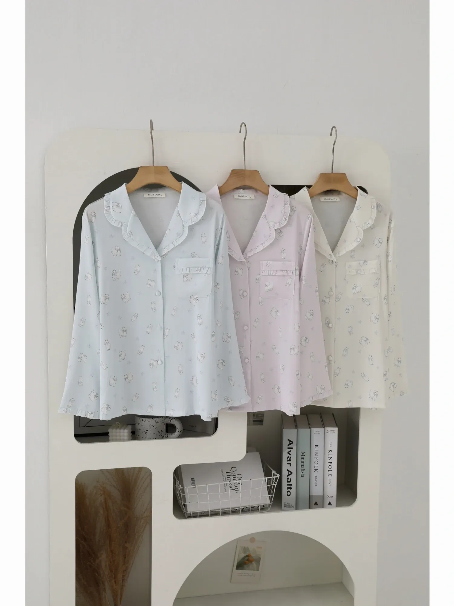 https://sieuthithanhdo.vn/images/products/thoi_trang/anhthoitranggoss/thu%20đông/C%20Trang%20quần/18%20(%205%20mã%20chưa%20có%20ảnh%20)/Q074088/original/Q074088_5.webp