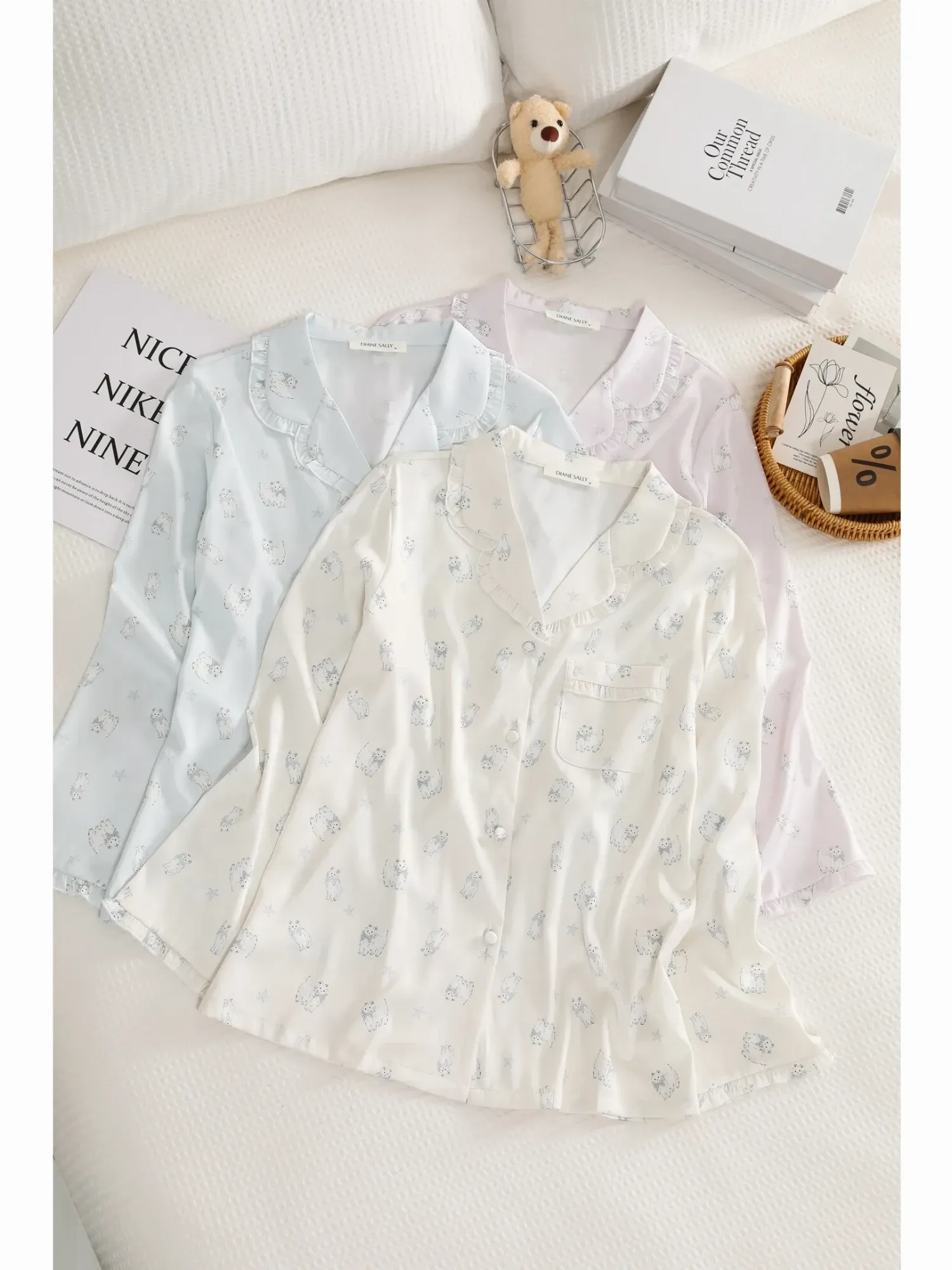 https://sieuthithanhdo.vn/images/products/thoi_trang/anhthoitranggoss/thu%20đông/C%20Trang%20quần/18%20(%205%20mã%20chưa%20có%20ảnh%20)/Q074088/original/Q074088_7.webp