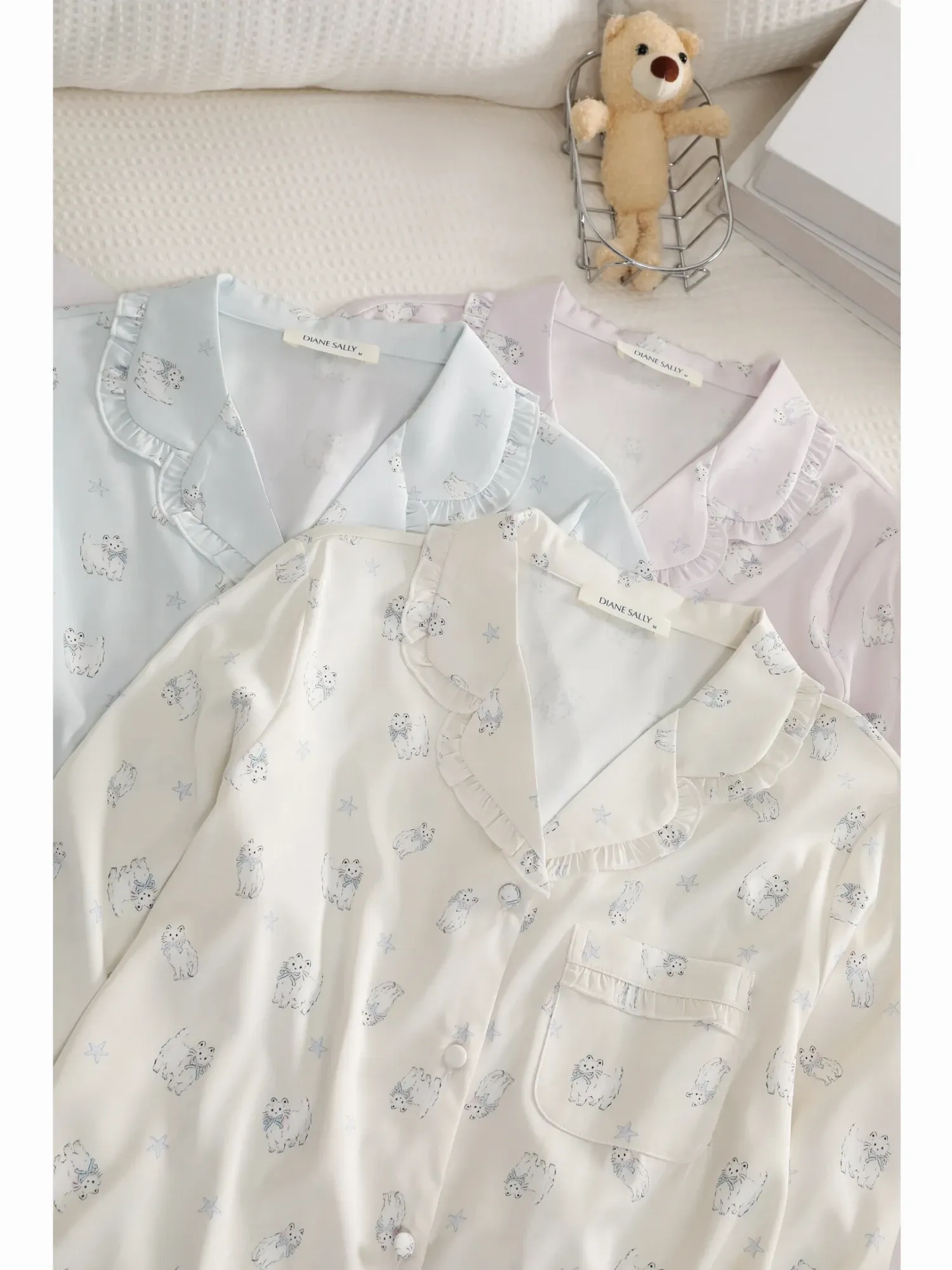 https://sieuthithanhdo.vn/images/products/thoi_trang/anhthoitranggoss/thu%20đông/C%20Trang%20quần/18%20(%205%20mã%20chưa%20có%20ảnh%20)/Q074088/original/Q074088_8.webp