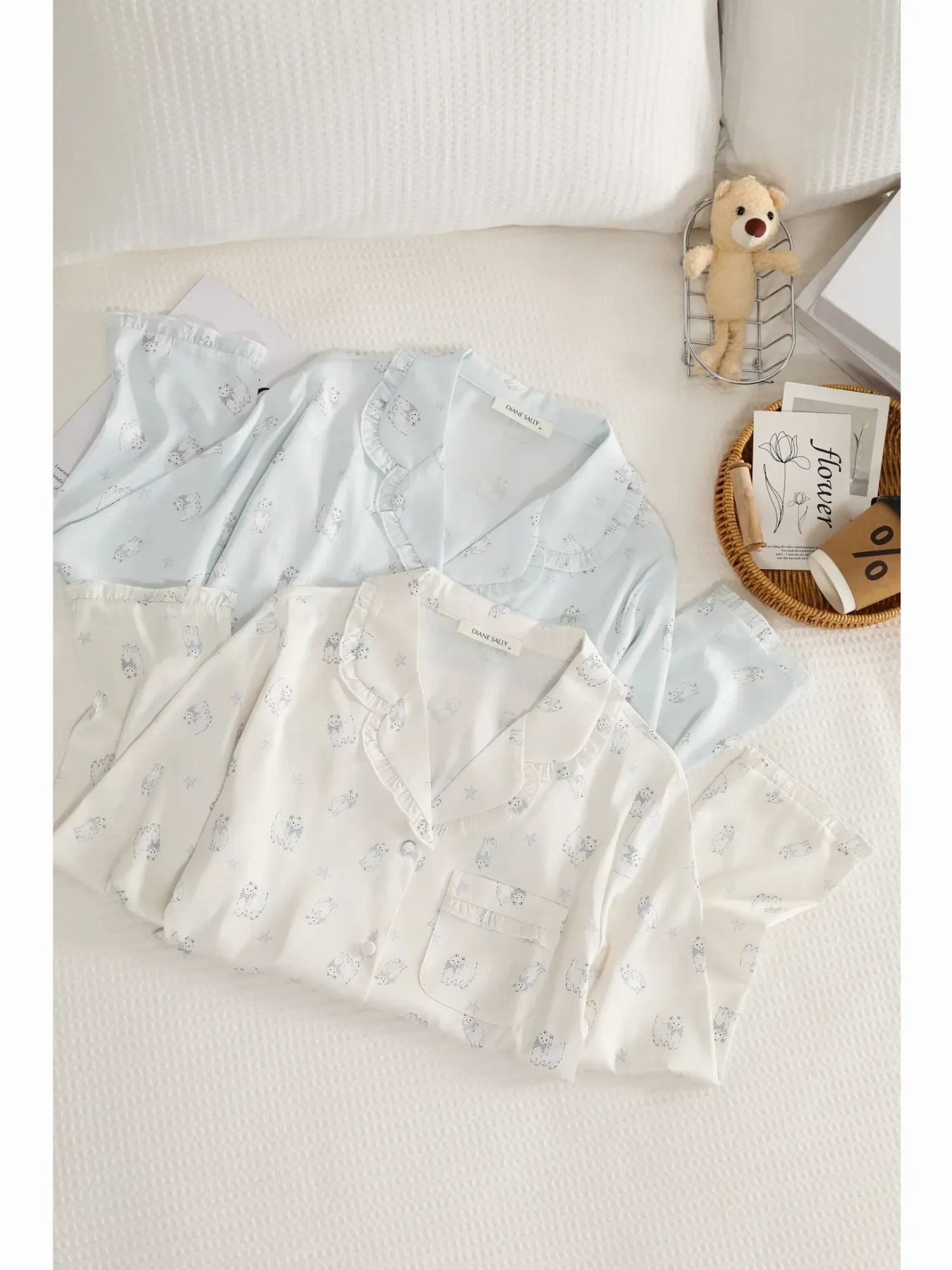https://sieuthithanhdo.vn/images/products/thoi_trang/anhthoitranggoss/thu%20đông/C%20Trang%20quần/18%20(%205%20mã%20chưa%20có%20ảnh%20)/Q074088/original/Q074088_9.webp