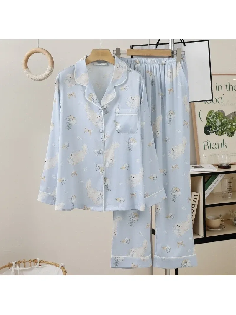 https://sieuthithanhdo.vn/images/products/thoi_trang/anhthoitranggoss/thu%20đông/C%20Trang%20quần/18%20(%205%20mã%20chưa%20có%20ảnh%20)/Q074091/original/Q074091_11.webp