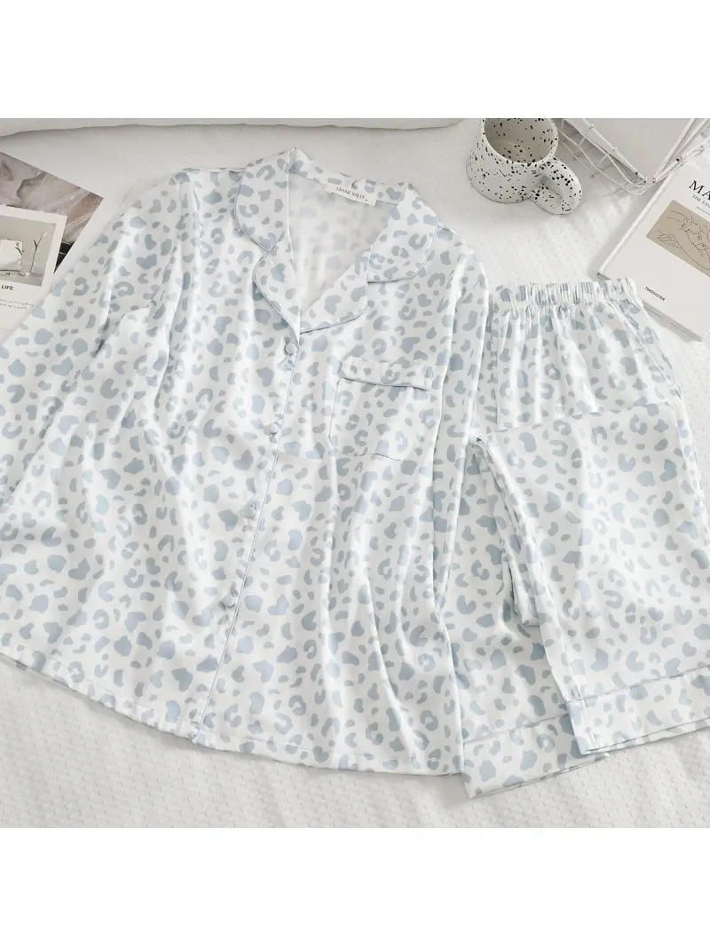 https://sieuthithanhdo.vn/images/products/thoi_trang/anhthoitranggoss/thu%20đông/C%20Trang%20quần/18%20(%205%20mã%20chưa%20có%20ảnh%20)/Q074100/original/Q074100_3.webp